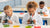 Hands-On Germs STEM Activity: Fun Ways to Explore Hygiene & Science