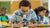 Hands-On Learning: Exciting STEM Activities for Youth