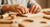Hands-On Learning: Simple Woodworking Projects for Kids