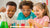 Hands-On Learning: What Are Some STEM Activities Your Kids Will Love?
