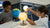 Hands-On Moon Phases STEM Activity for Kids