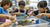Hands-On Oil Spill STEM Challenge for Kids