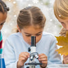 Hands-On Seasons STEM Activities for Kids