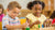 Hands-On STEM Activities for 1st Graders
