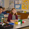 Hands-On STEM Activities for 6th Grade Learning