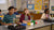Hands-On STEM Activities for 6th Grade Learning