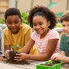 Hands-On STEM Activities for Earth Day Learning