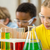 Hands-On STEM Activities for Elementary Kids