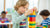 Hands-On STEM Activities for K-1 Learners