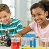Hands-On STEM Activities for Schools