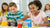 Hands-On STEM Activities for Schools