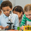 Hands-On STEM Activities for Upper Elementary Learners