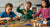 Hands-On STEM Building Challenges for Elementary Students