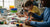 Hands-On STEM Education Projects for Kids