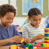 Hands-On STEM Math for Elementary Learners