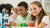 Hands-On STEM Projects for Middle School Minds