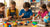 Hands-On STEM Projects for Primary Students