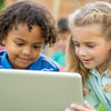Hands-On Tech STEM Fun for Kindergarteners
