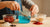 Hands-On Water Cycle Experiments for Kids