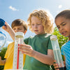 Hands-On Weather STEM Activities for Curious Kids