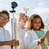 Hands-On Weather STEM Activities for Curious Young Scientists
