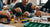 Hands-On Weekly STEM Challenges for Kids