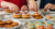 Hanukkah Snacks for Kids: Festive & Fun Culinary Adventures