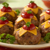 Happy Bites: The Best Kid-Friendly Meatball Recipes for Family Fun!