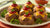 Happy Bites: The Best Kid-Friendly Meatball Recipes for Family Fun!