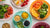 Happy Plates: Kid-Friendly Vegan Recipes for Picky Eaters