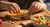Happy Tummies: Delicious High Fiber Snacks for Kids