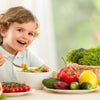 Happy Tummies, Sharp Minds: Kid-Friendly Anti-Inflammatory Recipes