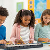 Harmonizing Learning: Fun STEM Activities for Music