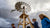 Harnessing the Wind: An Exciting Windmill STEM Activity