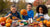 Harvest Joy: Engaging Kids Pumpkin Crafts