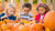 Harvesting Fun: Fall STEM for Preschoolers