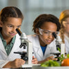 Harvesting Knowledge: Top November STEM Activities