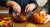 Harvesting Wonder: Engaging Thanksgiving Experiments for Kids
