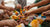 Hawaiian Snacks Kids Love: Island Adventures