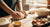 Healthy and Cheap Dinner for Kids: Fun Meal Ideas