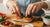 Healthy and Creative Ideas for Lunches for Kids