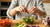 Healthy and Creative Lunch Ideas School Kids Will Love