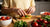 Healthy and Creative Summer Break Lunch Ideas for Kids