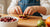Healthy and Creative Toddler Afternoon Snack Ideas
