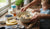 Healthy and Delicious Easy Toddler Muffin Recipes