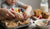 Healthy and Delicious Muffins Kids Love to Eat