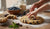 Healthy and Delicious Protein Cookies for Kids