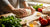 Healthy and Delicious Salmon Recipes for Toddlers