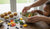 Healthy and Delicious Toddler Veggie Muffin Ideas