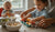 Healthy and Easy Baby Toddler Snacks for Happy Eaters